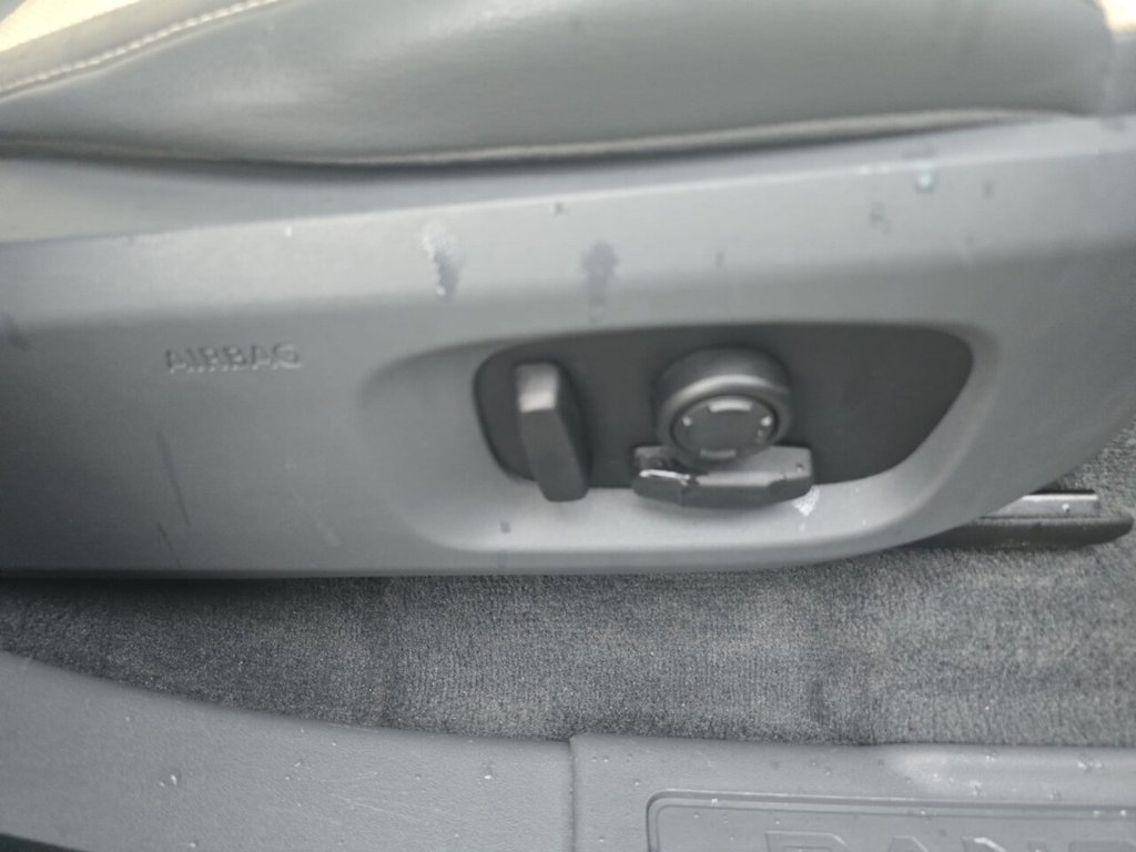 Used Land Rover Range Rover Evoque 2017 for sale - 77571987: Photo 18