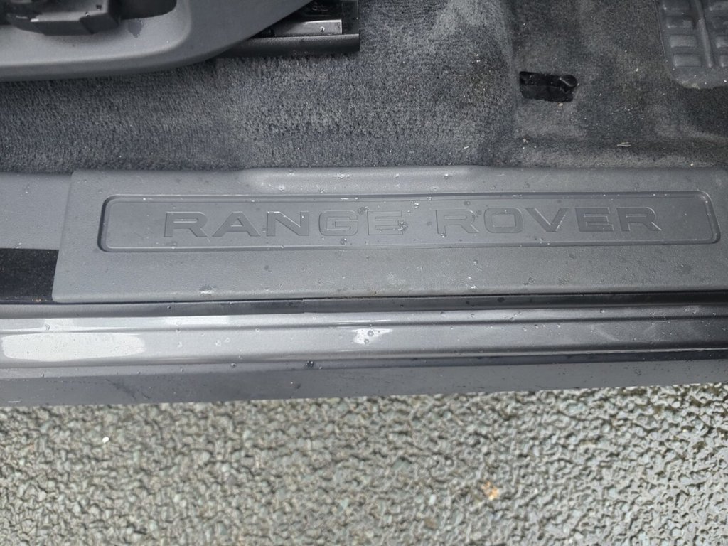 Used Land Rover Range Rover Evoque 2017 for sale - 77571987: Photo 30