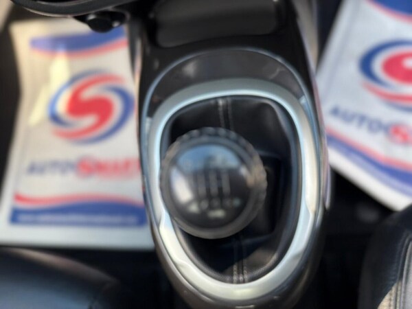 Used Nissan Juke 2015 for sale - 75248276: Photo 29