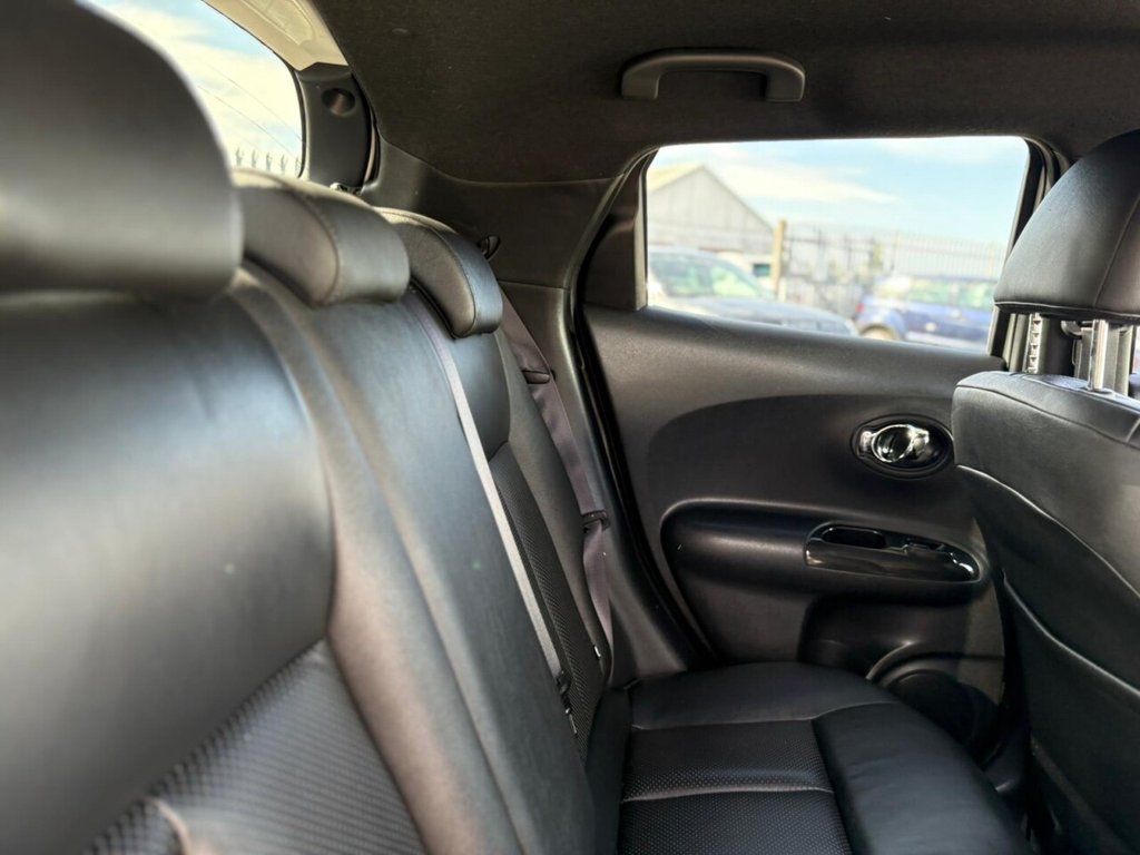 Vehicle 39
