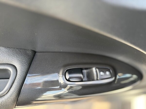 Used Nissan Juke 2015 for sale - 75248276: Photo 43
