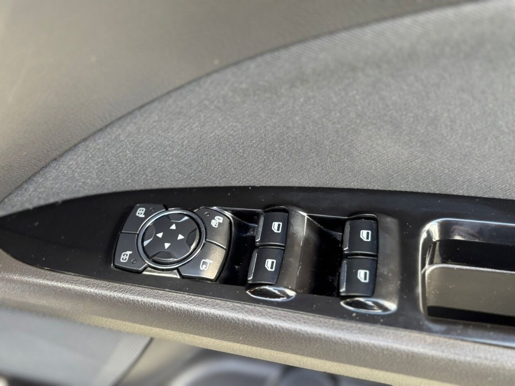 Used Ford Mondeo 2015 for sale - 75912187: Photo 22