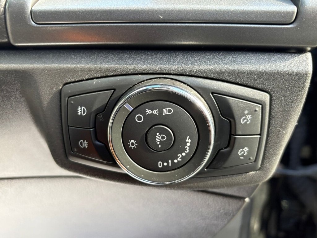 Used Ford Mondeo 2015 for sale - 75912187: Photo 23