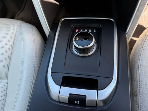 Used Land Rover Discovery Sport 2016 for sale - 75726981: Photo 26