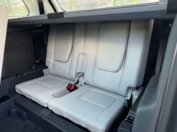 Used Land Rover Discovery Sport 2016 for sale - 75726981: Photo 39