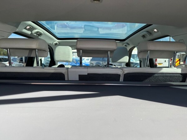 Used Land Rover Discovery Sport 2016 for sale - 75726981: Photo 45