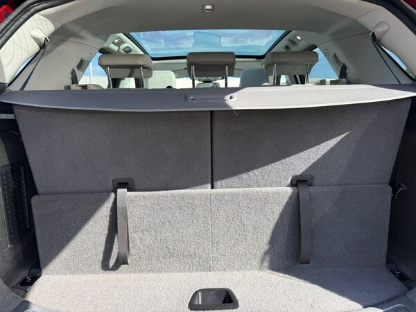 Used Land Rover Discovery Sport 2016 for sale - 75726981: Photo 47
