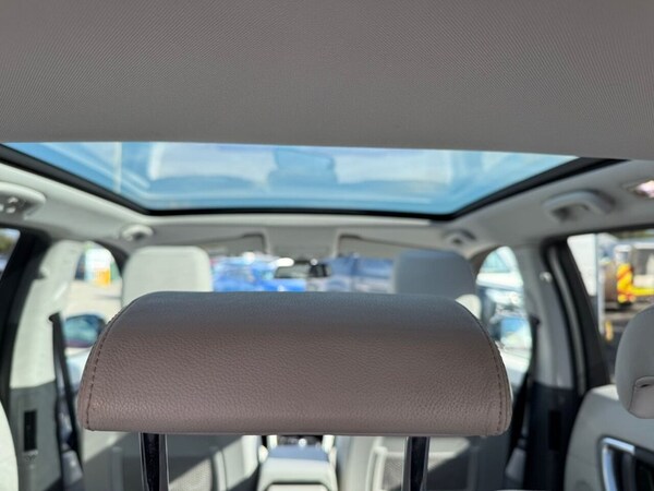 Used Land Rover Discovery Sport 2016 for sale - 75726981: Photo 48