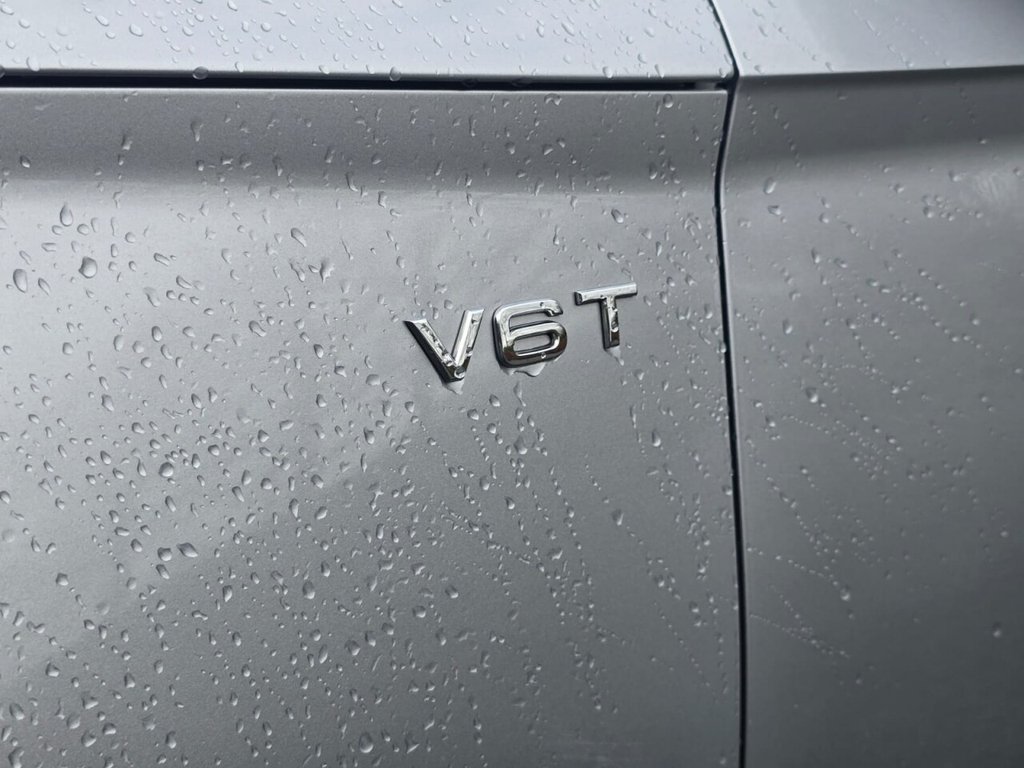 Used Audi SQ5 2018 for sale - 77437183: Photo 13