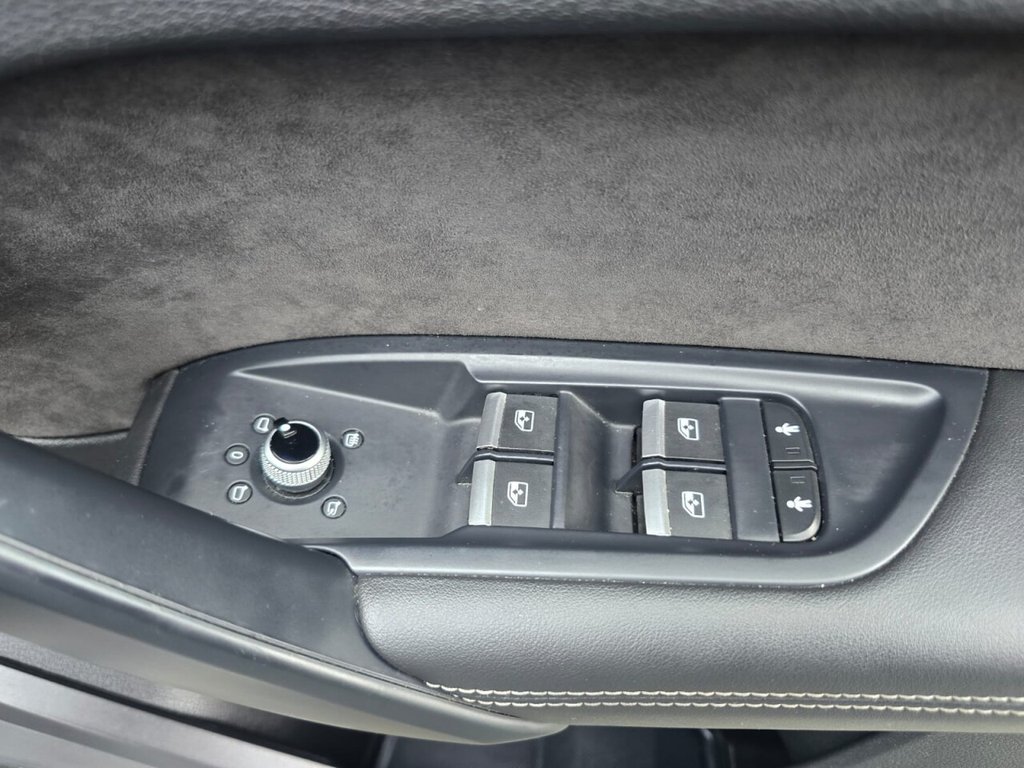 Used Audi SQ5 2018 for sale - 77437183: Photo 31