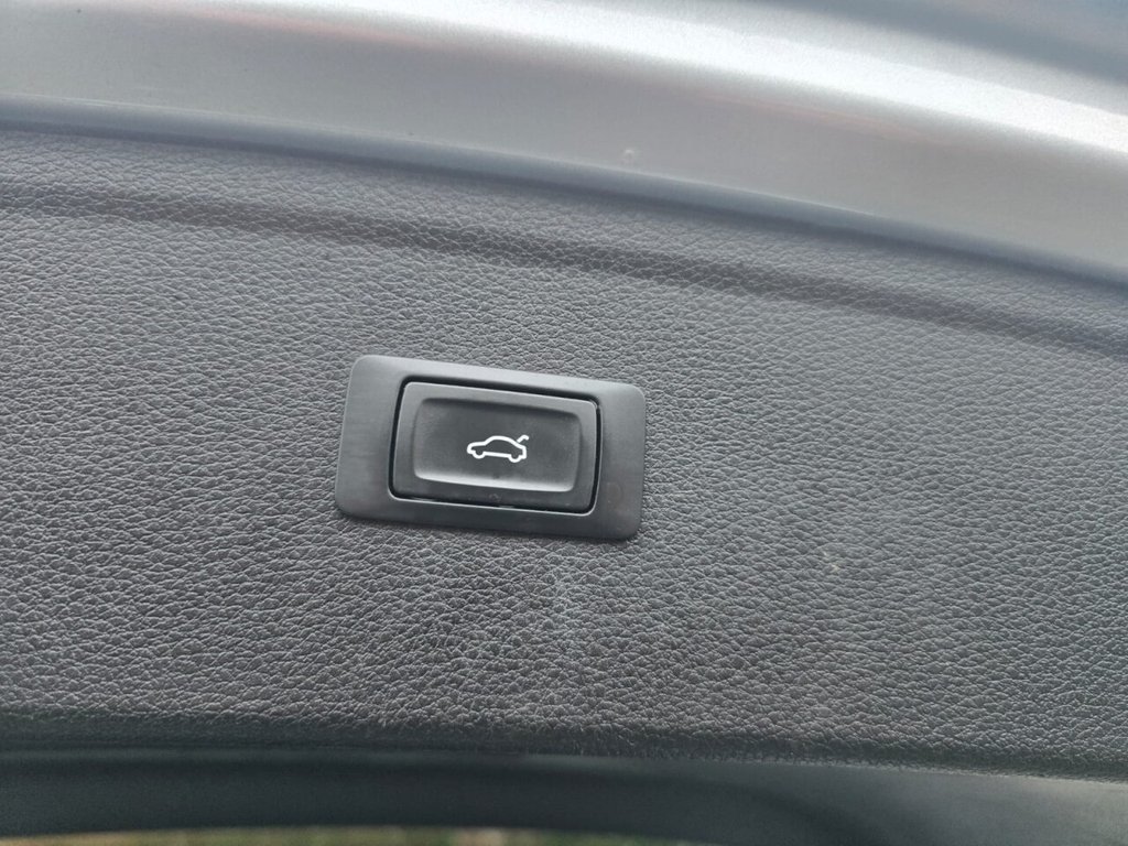 Used Audi SQ5 2018 for sale - 77437183: Photo 32