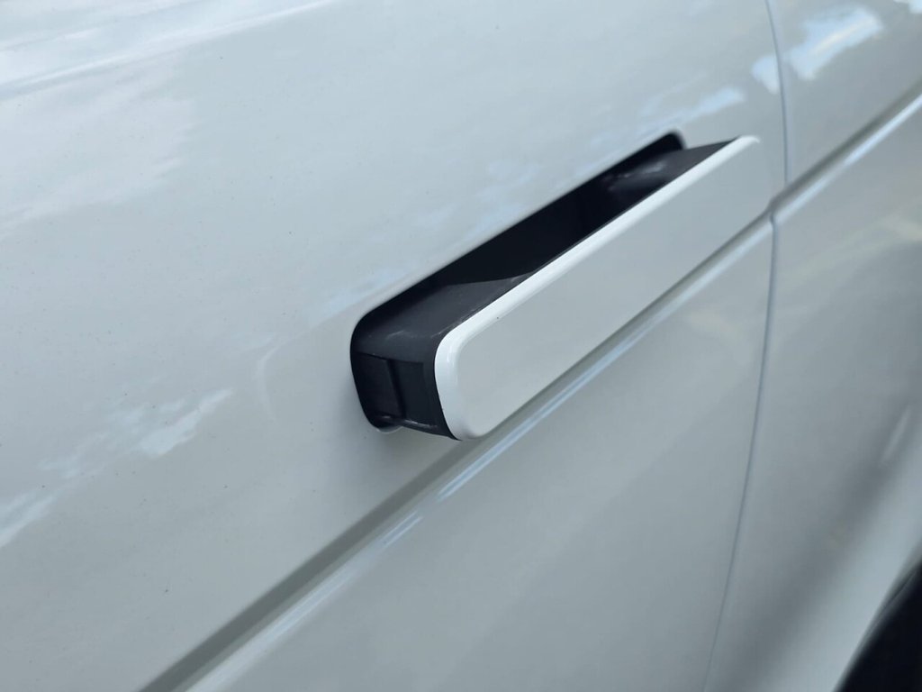 Used Land Rover Range Rover Evoque 2021 for sale - 75962013: Photo 10