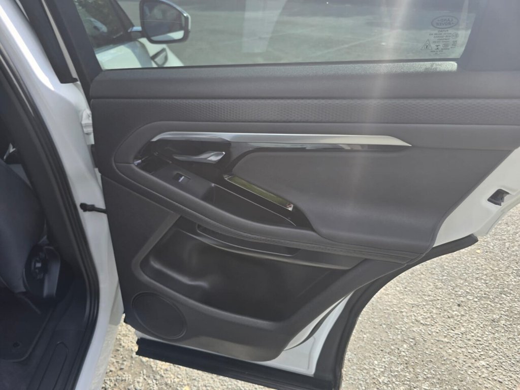 Used Land Rover Range Rover Evoque 2021 for sale - 75962013: Photo 19