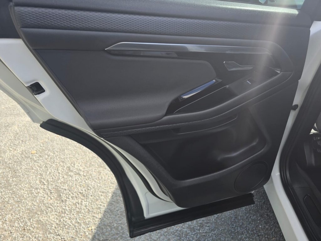 Used Land Rover Range Rover Evoque 2021 for sale - 75962013: Photo 21