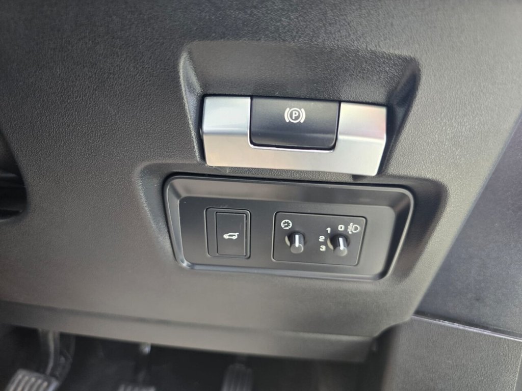 Used Land Rover Range Rover Evoque 2021 for sale - 75962013: Photo 24