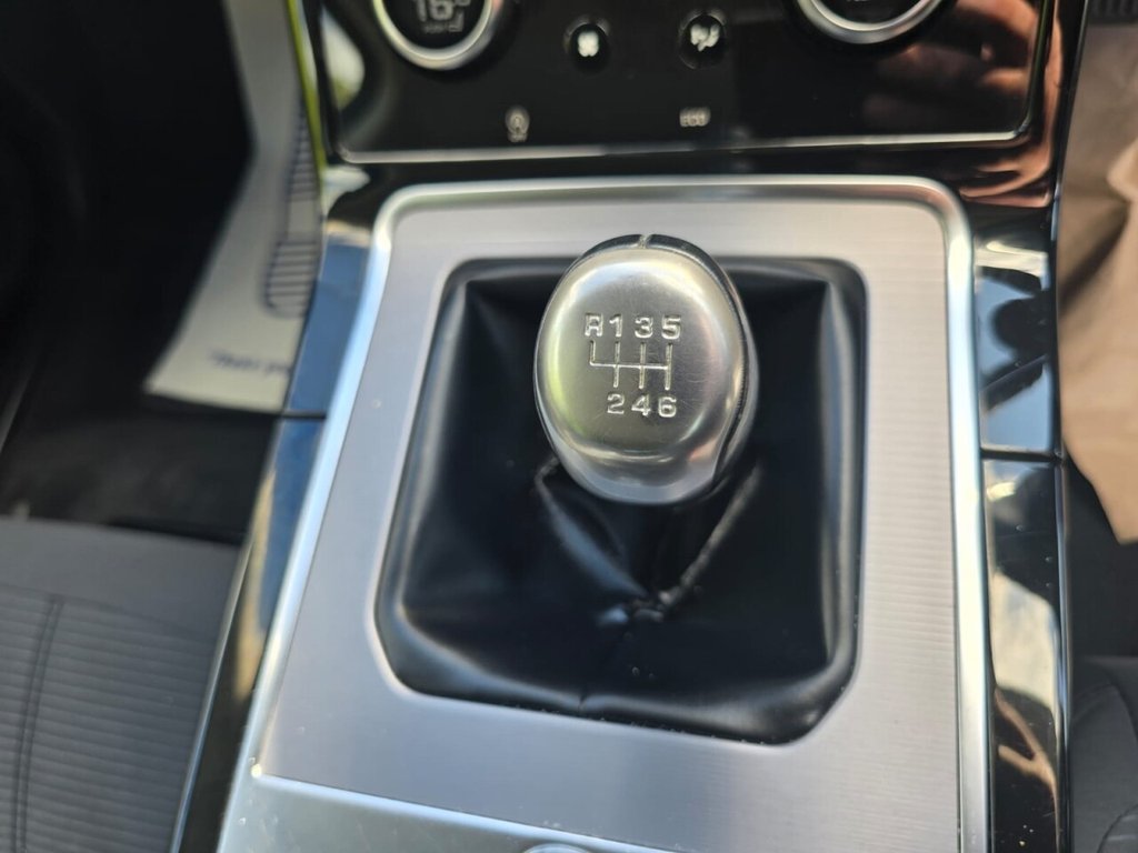 Used Land Rover Range Rover Evoque 2021 for sale - 75962013: Photo 26