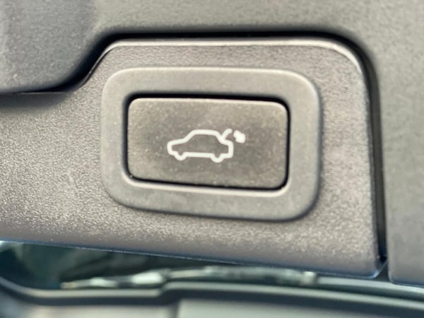 Used Land Rover Range Rover Evoque 2018 for sale - 75777599: Photo 20