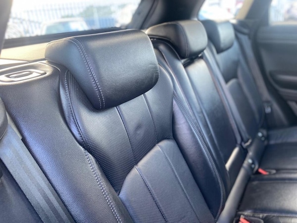 Used Land Rover Range Rover Evoque 2018 for sale - 75777599: Photo 33