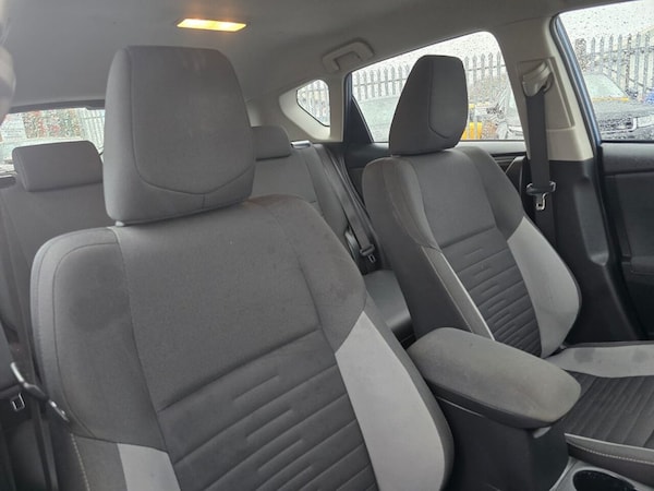 Used Toyota Auris 2016 for sale - 70861212: Photo 20