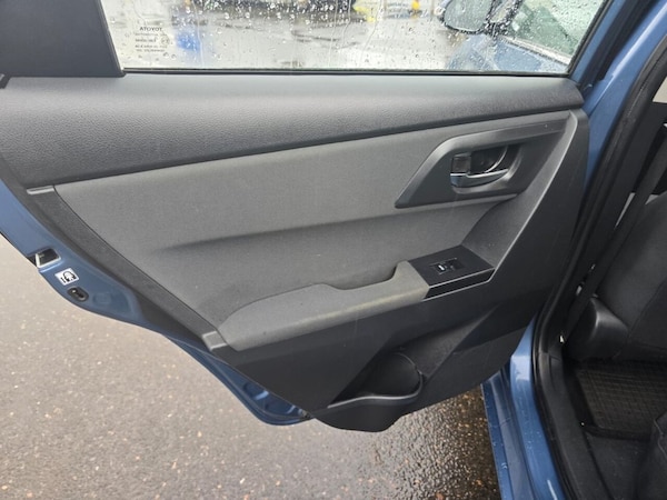 Used Toyota Auris 2016 for sale - 70861212: Photo 25