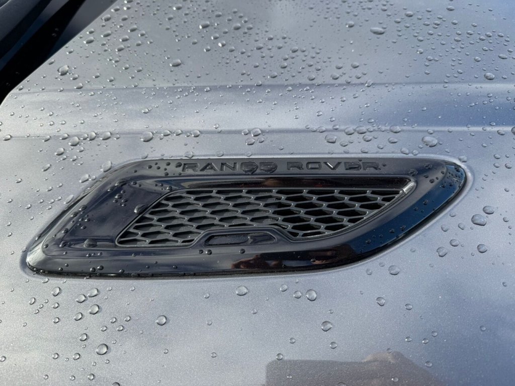 Used Land Rover Range Rover Evoque 2016 for sale - 77668856: Photo 16