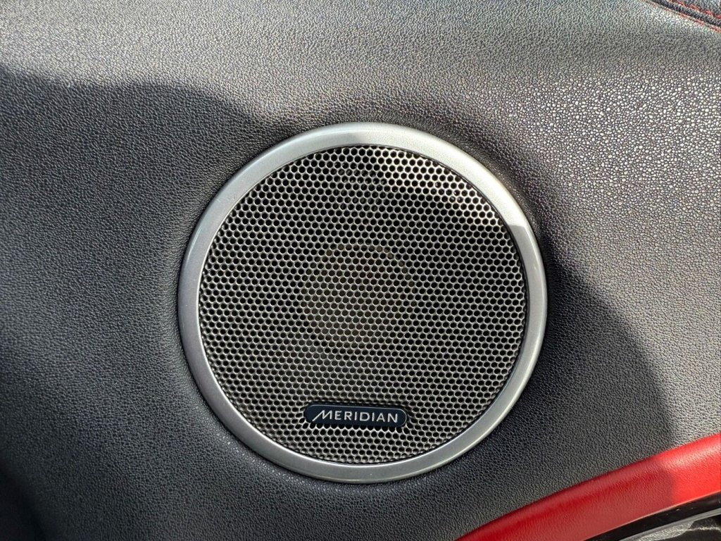 Used Land Rover Range Rover Evoque 2016 for sale - 77668856: Photo 18