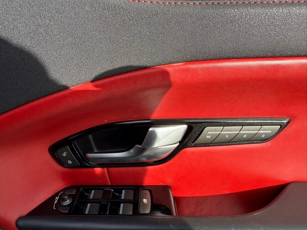 Used Land Rover Range Rover Evoque 2016 for sale - 77668856: Photo 19