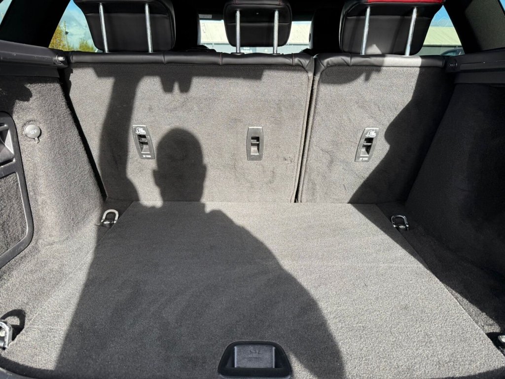 Used Land Rover Range Rover Evoque 2016 for sale - 77668856: Photo 47