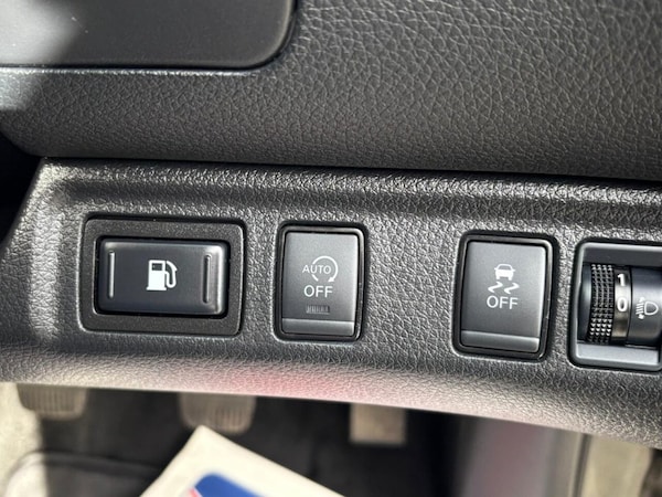 Used Nissan Navara 2021 for sale - 76132836: Photo 20