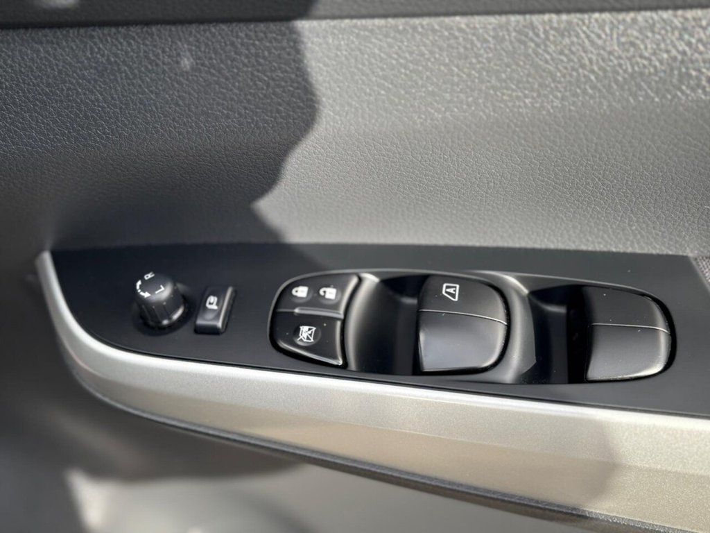 Used Nissan Navara 2021 for sale - 76132836: Photo 22