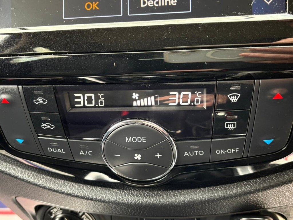 Used Nissan Navara 2021 for sale - 76132836: Photo 27