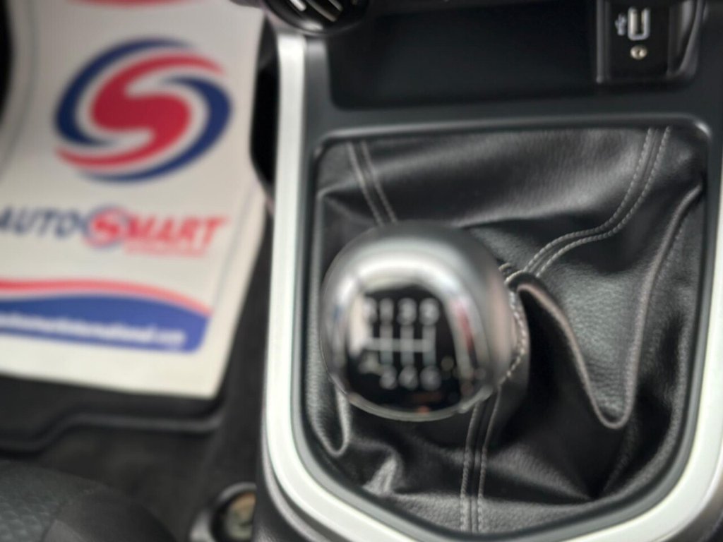 Used Nissan Navara 2021 for sale - 76132836: Photo 28