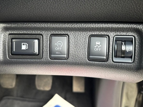 Used Nissan Navara 2021 for sale - 76132836: Photo 34