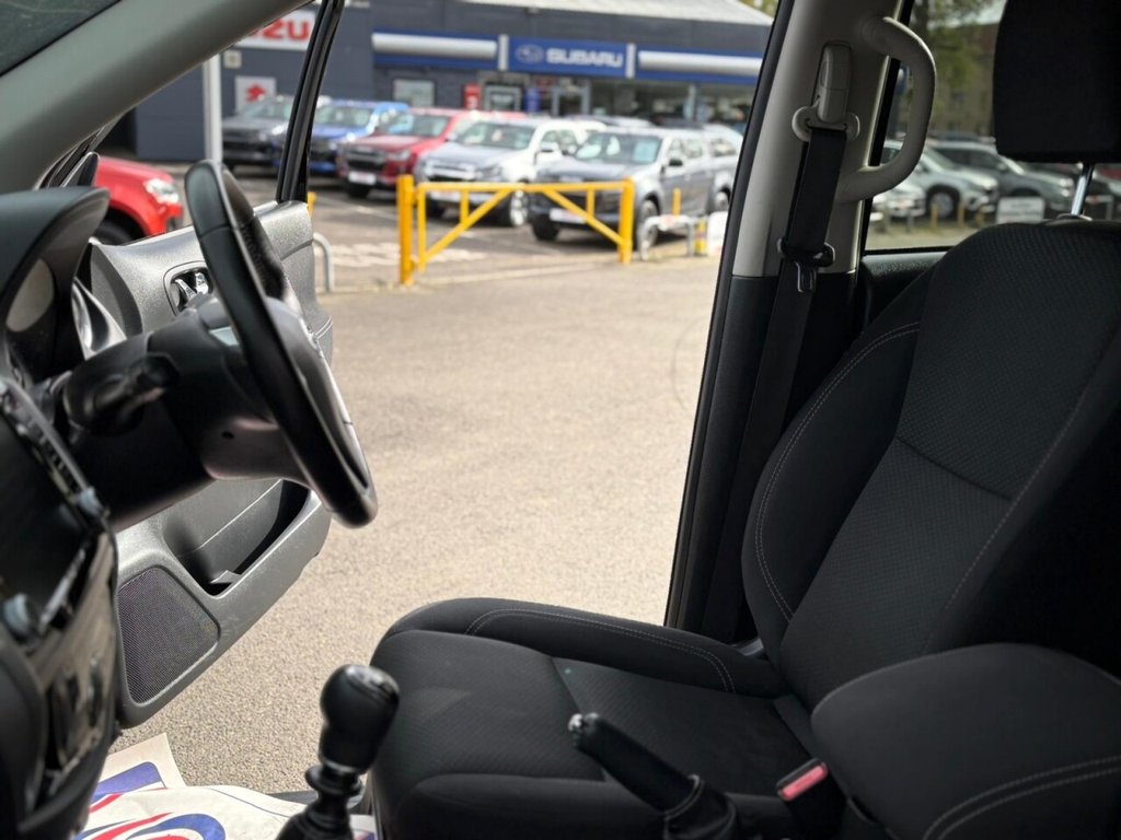 Used Nissan Navara 2021 for sale - 76132836: Photo 40