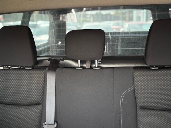 Used Nissan Navara 2021 for sale - 76132836: Photo 44
