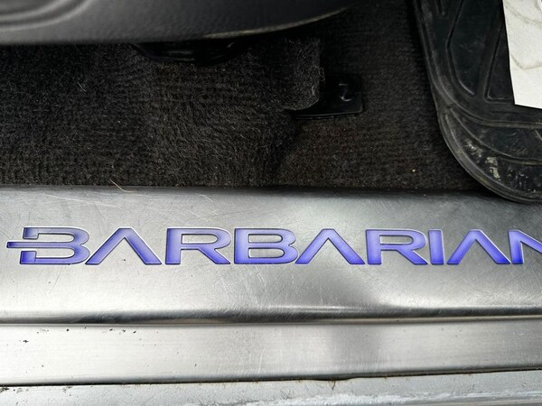 Used Mitsubishi L200 2019 for sale - 66994521: Photo 14