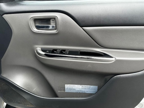 Used Mitsubishi L200 2019 for sale - 66994521: Photo 15
