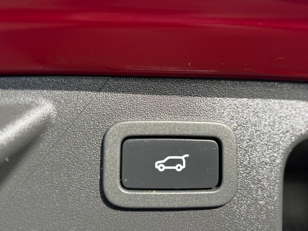 Used Land Rover Discovery Sport 2019 for sale - 76304233: Photo 22