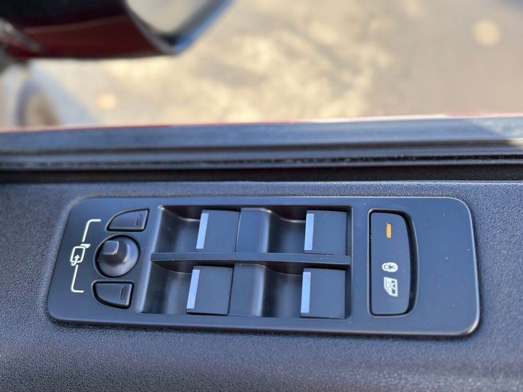 Used Land Rover Discovery Sport 2019 for sale - 76304233: Photo 27