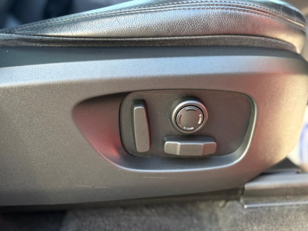 Used Land Rover Discovery Sport 2019 for sale - 76304233: Photo 37