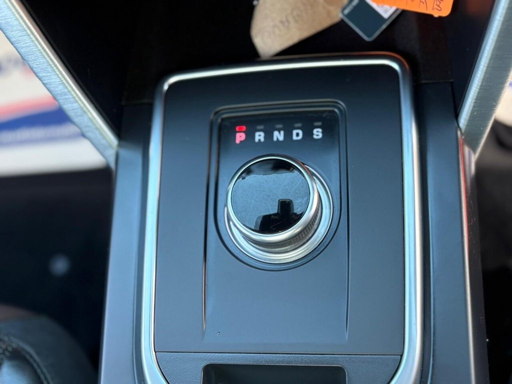 Used Land Rover Discovery Sport 2019 for sale - 76304233: Photo 38