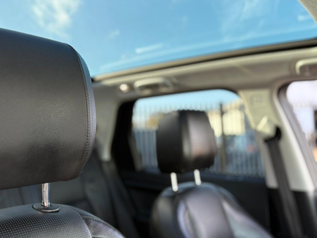 Used Land Rover Discovery Sport 2019 for sale - 76304233: Photo 41