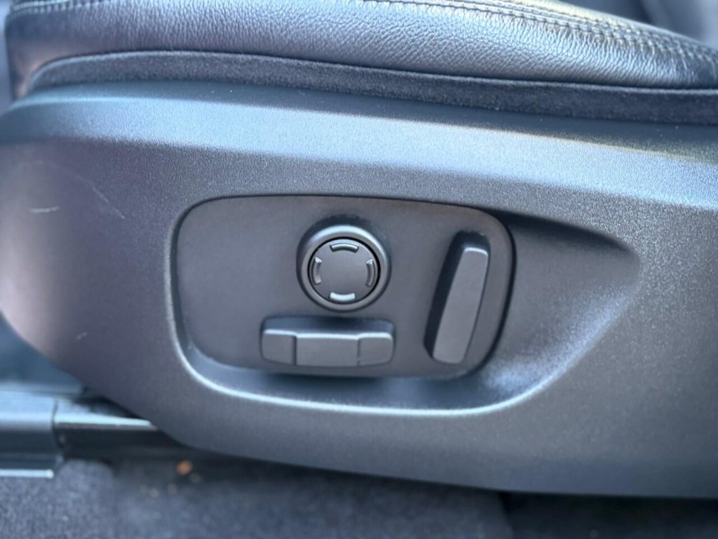 Used Land Rover Discovery Sport 2019 for sale - 76304233: Photo 47