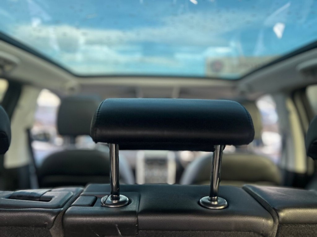 Used Land Rover Discovery Sport 2017 for sale - 76303816: Photo 12