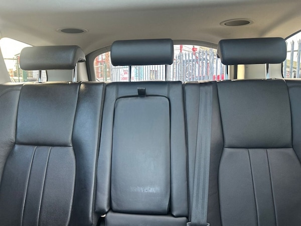 Used Land Rover Discovery Sport 2017 for sale - 76303816: Photo 31
