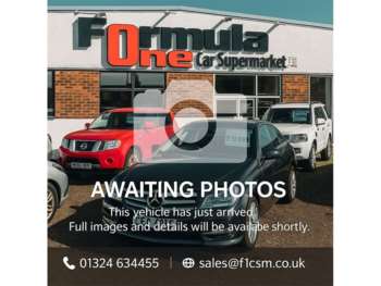 2015 (65) - 2.0 TD4 HSE Dynamic SUV 5dr Diesel Manual 4WD Euro 6 (s/s) (180 ps)