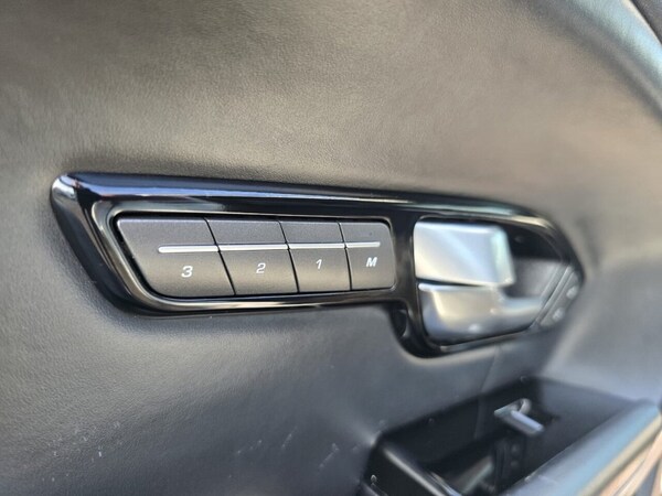 Used Land Rover Range Rover Evoque 2015 for sale - 74784602: Photo 39