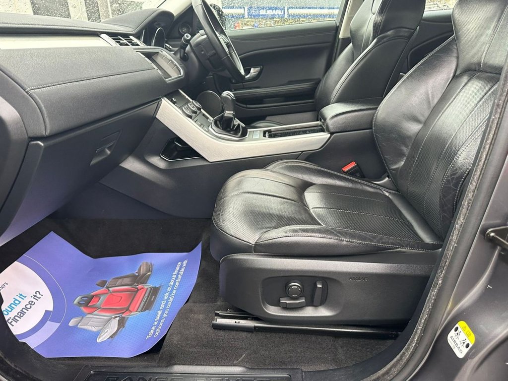 Vehicle 33