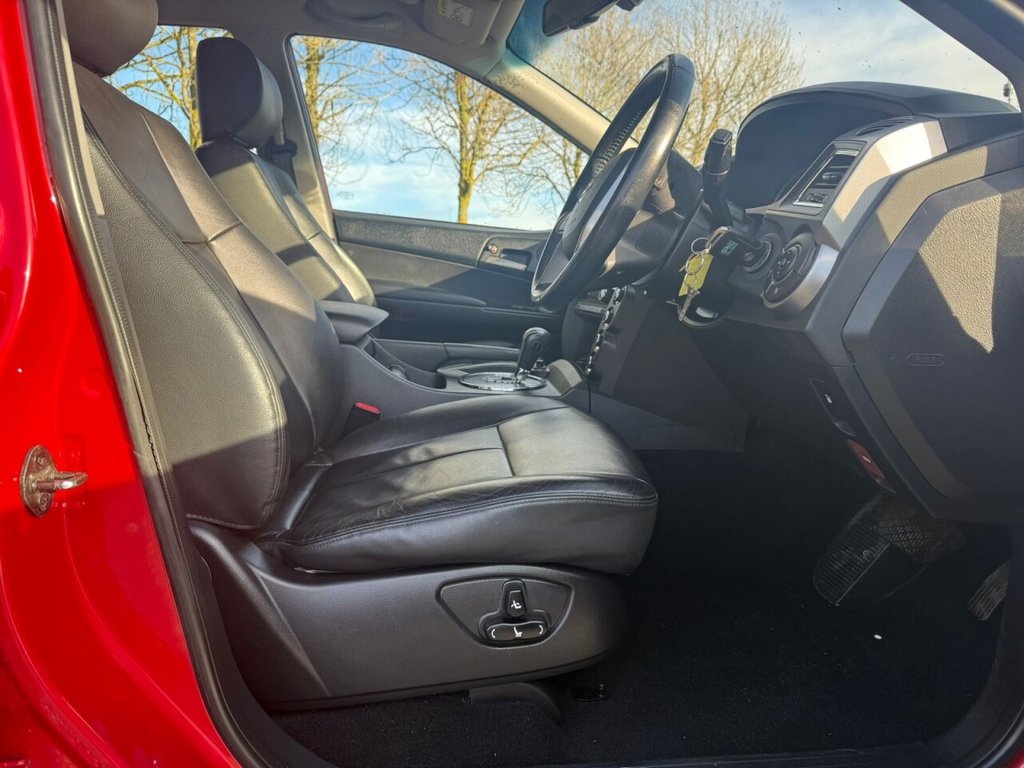 Used Ssangyong Musso 2017 for sale - 76582732: Photo 14