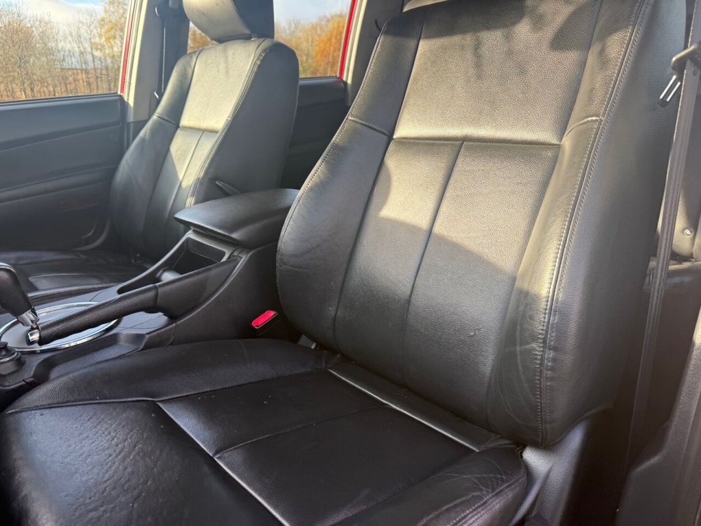 Used Ssangyong Musso 2017 for sale - 76582732: Photo 33